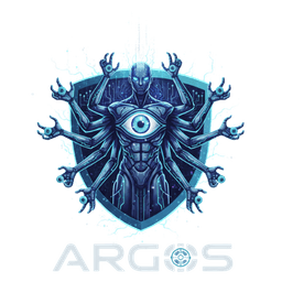 Argos