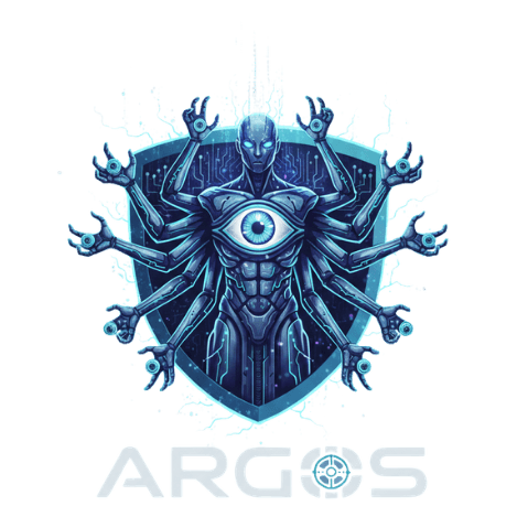 Argos
