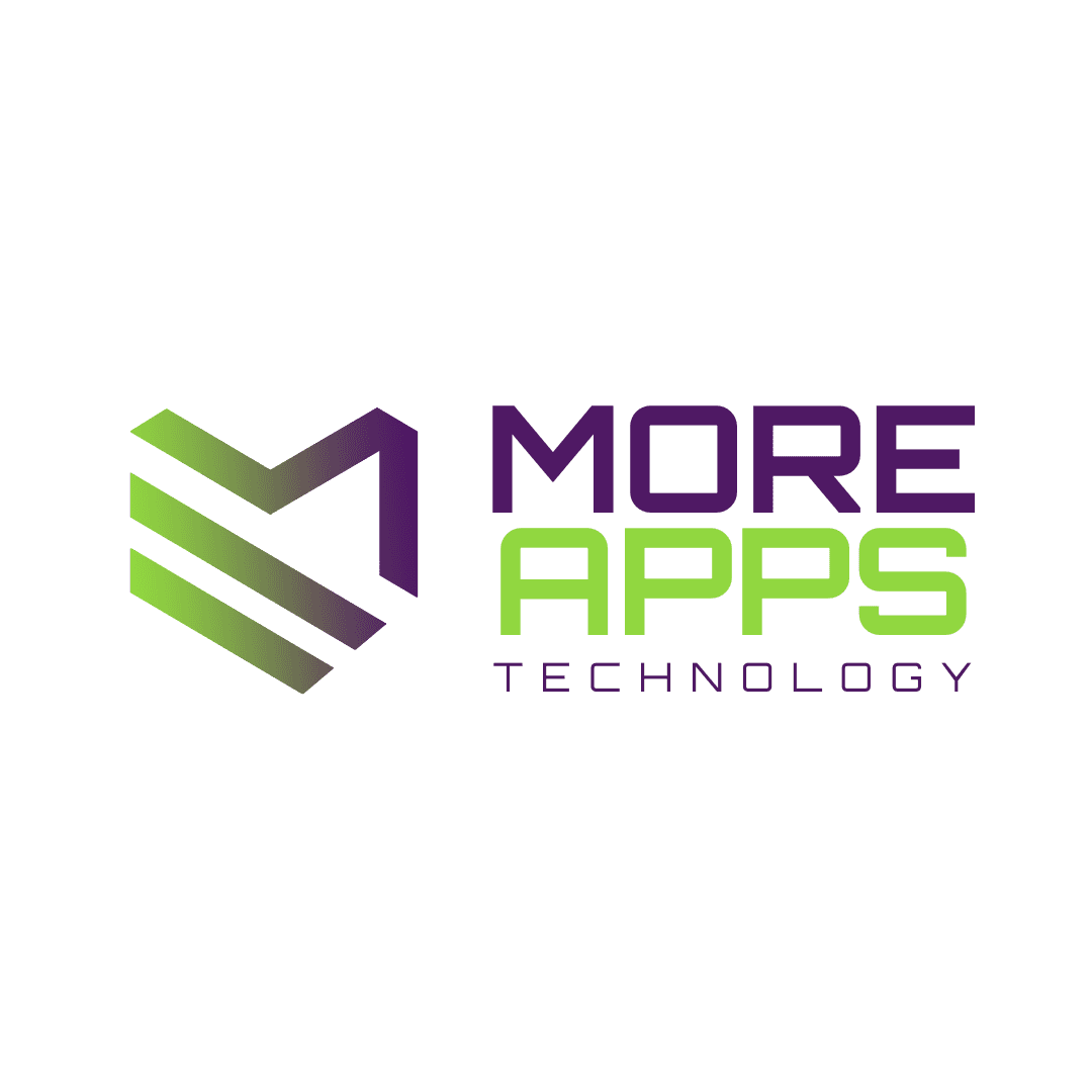 More Apps Technology